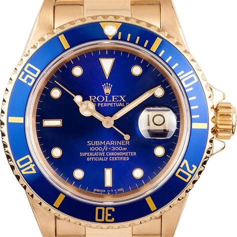 wie wertstabil ist eine rolex submariner|rolex submariner price history.